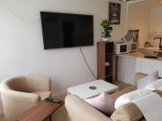 Top Andernos-les-Bains