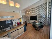 Centre Carré dor 3 chambres