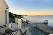 Top Gastourion