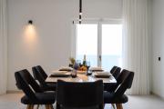 Top Gastourion