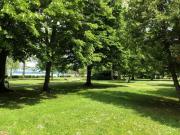 Top Balatonföldvár