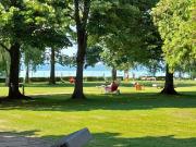 Top Balatonföldvár