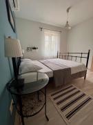 Top Sveti Juraj Top Sveti Juraj