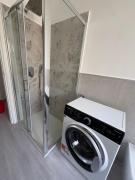 RB home - city center -