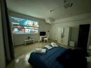 Top Mercato San Severino