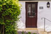 Steps Cottage, Windermere