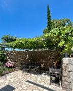 Top Sveti Juraj Top Sveti Juraj