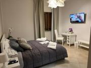 Top Mercato San Severino