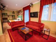 Plopsaland Theater Hotel Plopsaland Theater Hotel