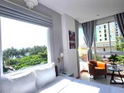 Top Nha Trang Top Nha Trang