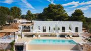 Top Ostuni