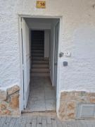Top Moraira