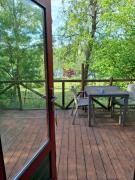 Top Cazals-des-Baylès