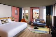 Top Amsterdam