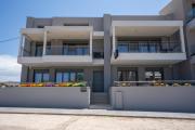 Avanto Apartments Lefkas Awaits