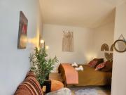 Top Montreuil-Bellay