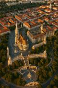 Premium Buda Castle Apartment Premium Buda Castle Apartment
