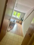 Top Borysławice Kościelne