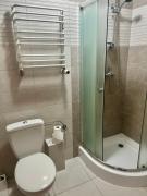 Top Borysławice Kościelne