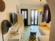 Top Zahara de los Atunes