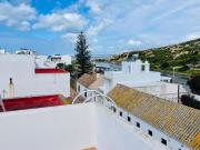 Top Zahara de los Atunes