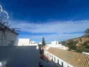 Top Zahara de los Atunes