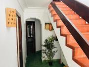 Top Zahara de los Atunes