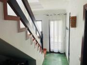 Top Zahara de los Atunes