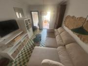 Top Zahara de los Atunes