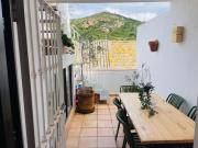 Top Zahara de los Atunes