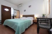Apartments Antolovic