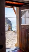 Private, romantic and cozy Room in Azenhas do Mar Private, romantic and cozy Room in Azenhas do Mar