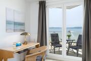 Strandhotel Laboe Nr 35