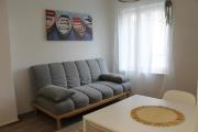 Apartman Tonka