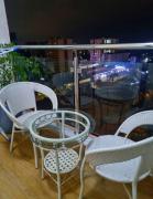 Fluted Nest 16th Floor Wood Avenue- Yaya centre Kilimani