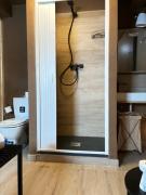 Top Spezzano della Sila