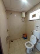 Akanksha deep heights