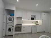 Top San Pietro in Bevagna