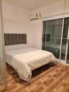 Top Buenos Aires