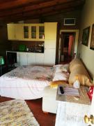 Top Arcos de Valdevez