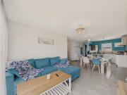 Top Saint-Vincent-sur-Jard