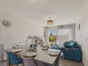 Top Saint-Vincent-sur-Jard