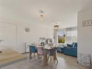 Top Saint-Vincent-sur-Jard