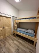 Bio-Bergbauernhof Lasserbauer