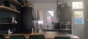 Comfortable, cozy house 20 min to Amsterdam