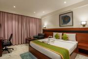 Top Chennai