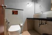 Top Chennai