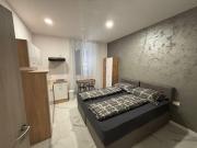 Apartment near city centar