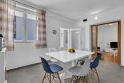 Top Makarska
