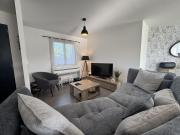 Top Voivres-lès-le-Mans